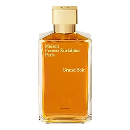 Grand Soir - Eau de parfum image